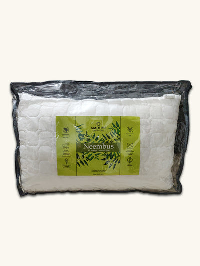 Buy Pillow Online India