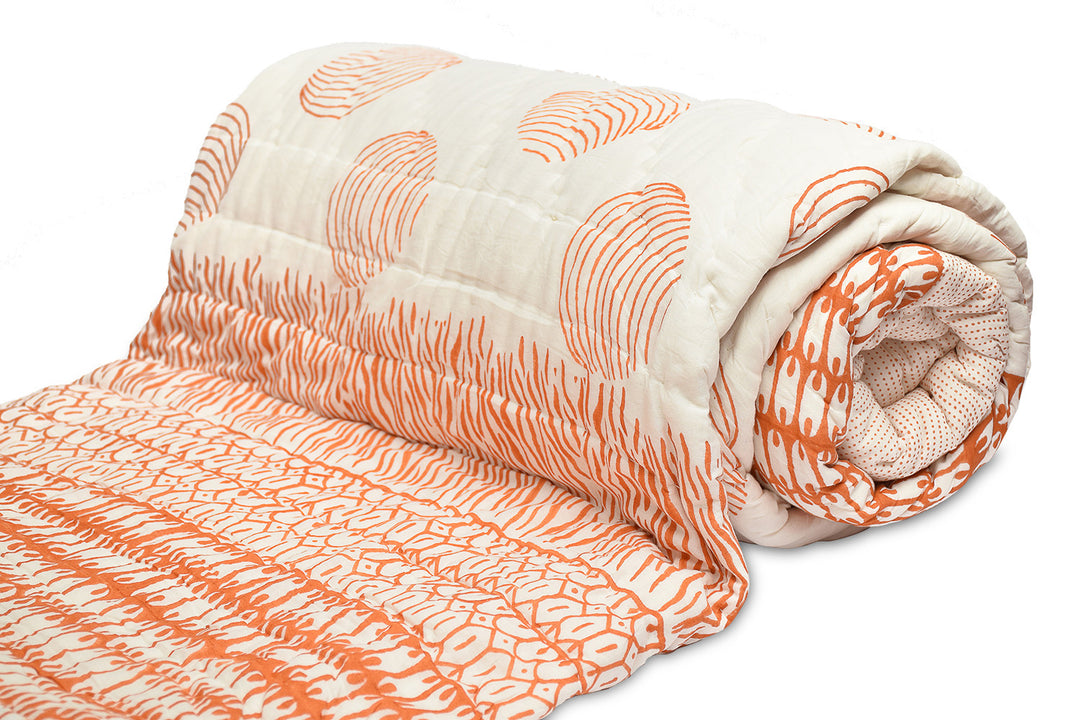 Quilts Online 