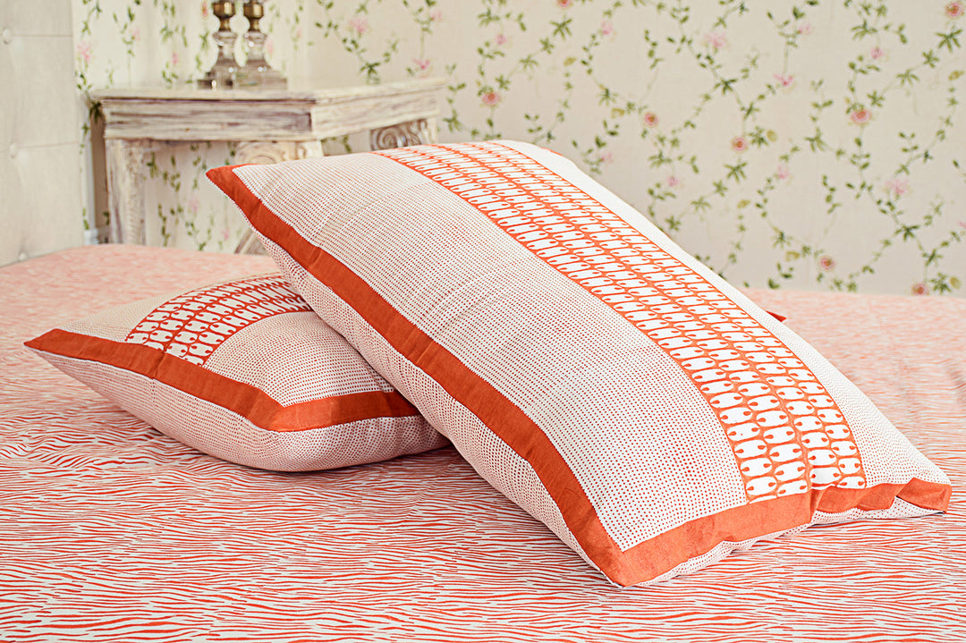 cotton quilts