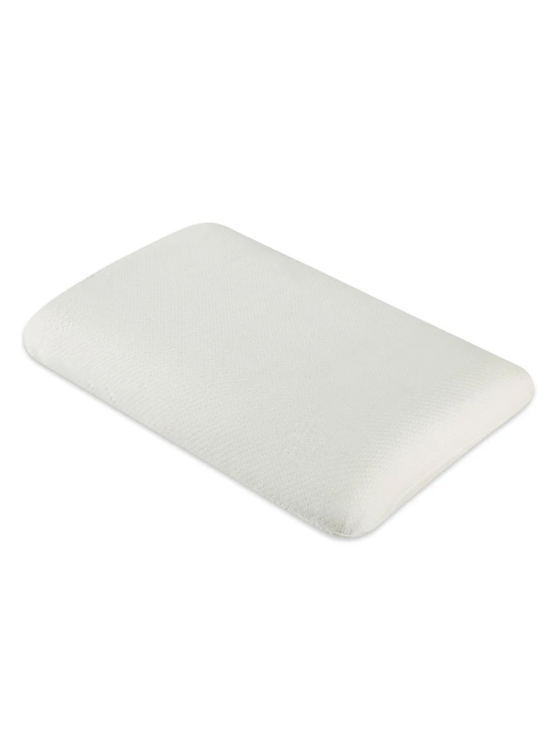 Memory Foam Pillow