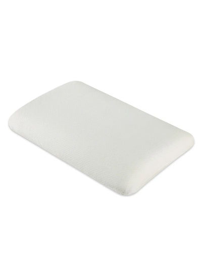 memory foam pillow best