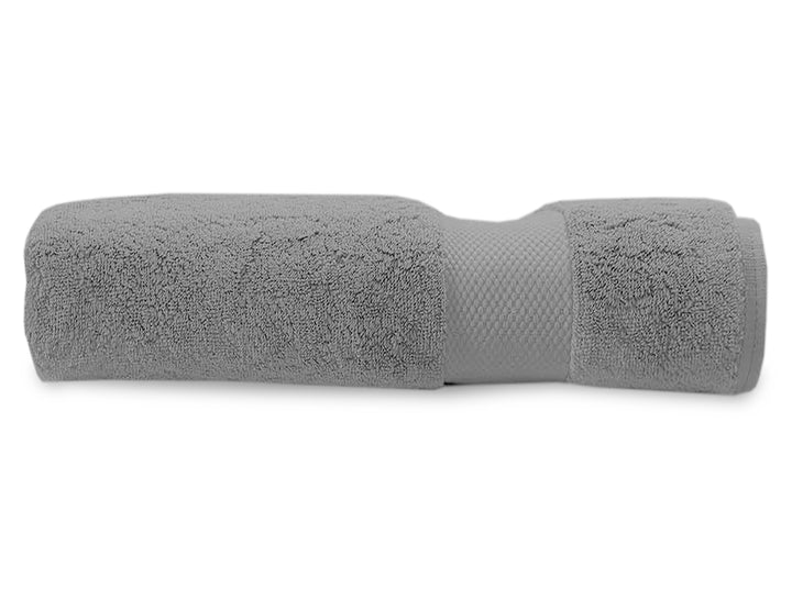 Bath Towel - Stone