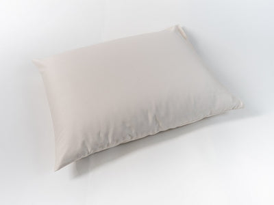 Organic Kapok Pillow