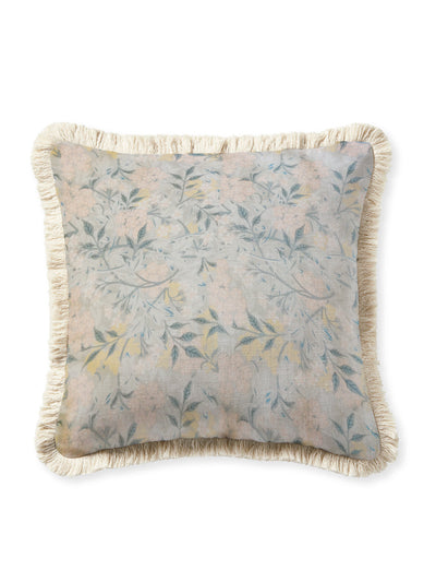 Cushion Cover Online