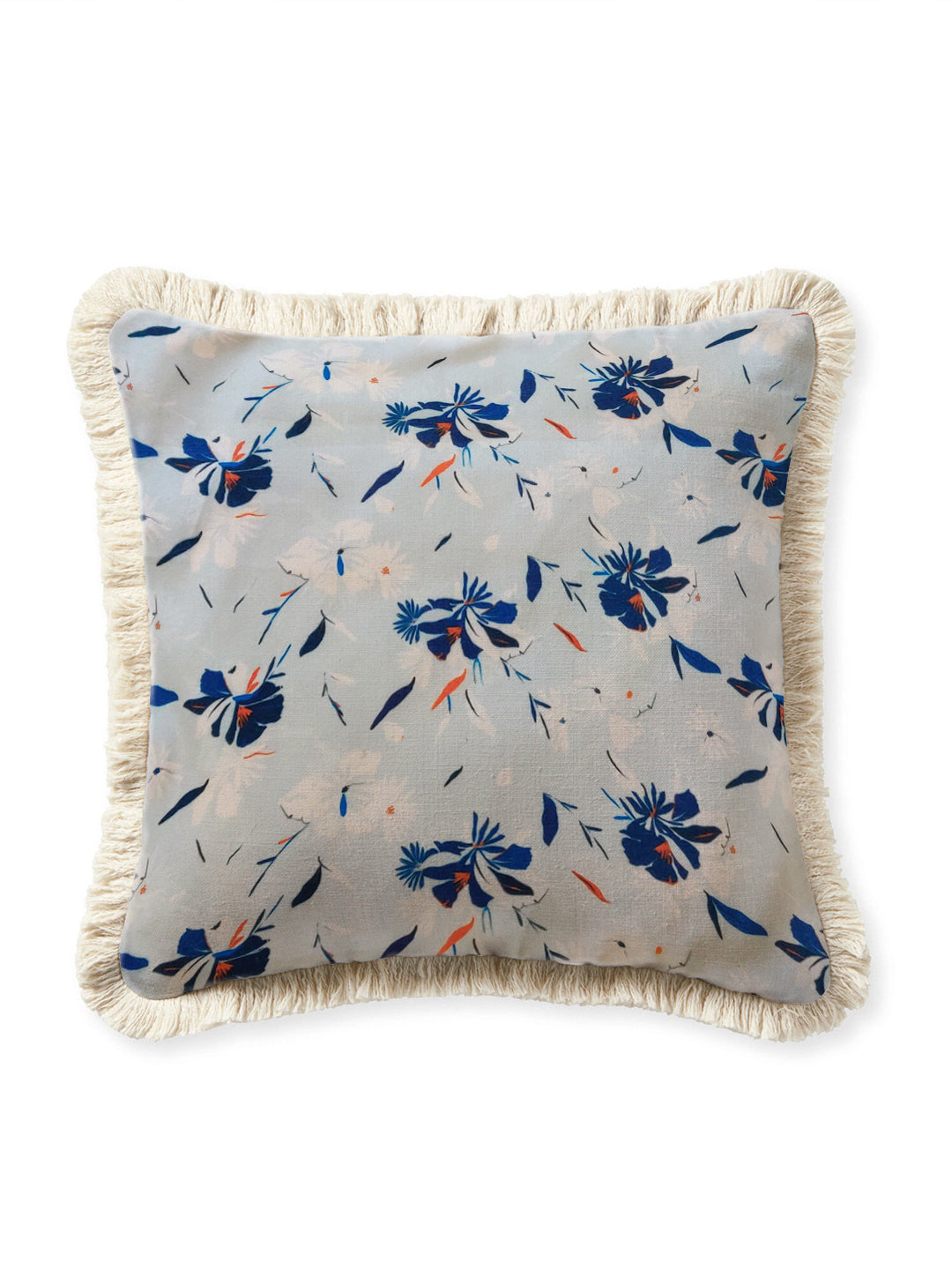 Dandelion cushion cover