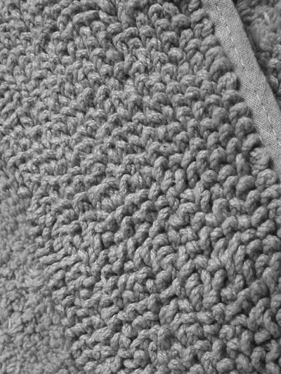 Bathroom Mat - Grey