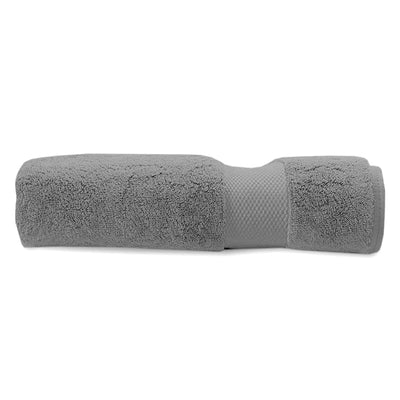 Bath Towel - Stone