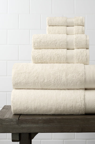 Towel Set of 6